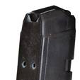 Glock 21/41 45ACP 13RD Mag